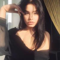 ���� ������������� �����-REAL �� ������ ������