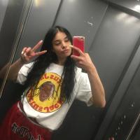 ���� ������������� �����-REAL �� ������ ������