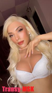 ���� ������������� ���� �� ������ ������