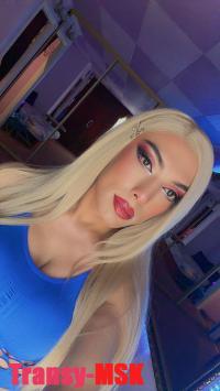 ���� ������������� ������ �� ������ ������