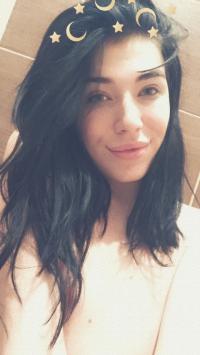 ���� ������������� �������� �� ������ ������