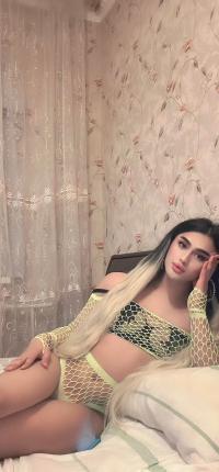 ���� ������������� �����🌶20/5 �� ������ ������