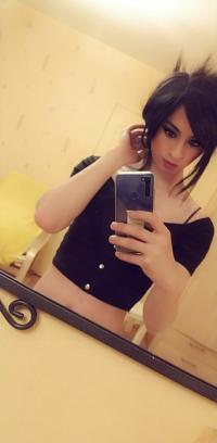 ���� ������������� ���� �� ������ ������