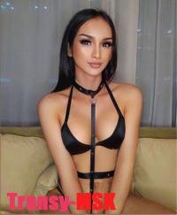 ���� ������������� ����� �� ������ ������