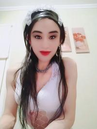 ���� ������������� ������� �� ������ ������