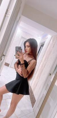 ���� ������������� ���� �� ������ ������