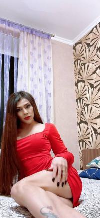 ���� ������������� ���� �� ������ ������