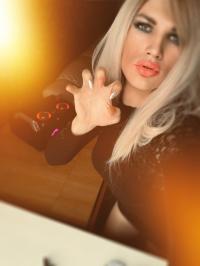 ���� ������������� ������� �� ������ ������