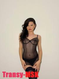 ���� ������������� ����� �������� �� ������ ������