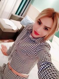 ���� ������������� ����� �� ������ ������