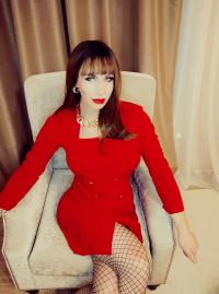 ���� ������������� ���� �� ������ ������