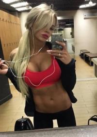 ���� ������������� �������� �� ������ ������