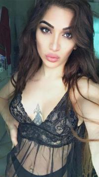 ���� ������������� ���� �� ������ ������