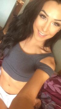 ���� ������������� ���� �� ������ ������