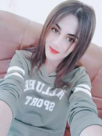 ���� ������������� ��� �� ������ ������