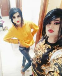 ���� ������������� ��� �� ������ ������