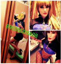 ���� ������������� ������ �� ������ ������