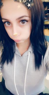 ���� ������������� ����� �� ������ ������