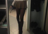 ���� ������������� �����🧚♀ �� ������ ������