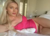 ���� ������������� ����� �� ������ ������