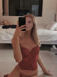 ���� ������������� ����� �� ������ ������