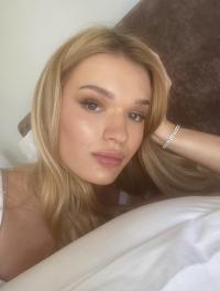 ���� ������������� ����� �� ������ ������