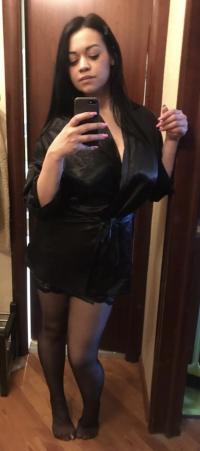 ���� ������������� ������� �� ������ ������