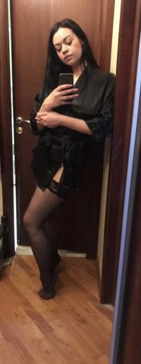 ���� ������������� ������� �� ������ ������