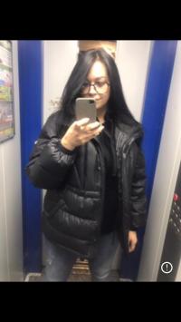 ���� ������������� ������� �� ������ ������