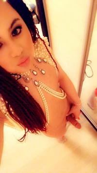 ���� ������������� ������� �� ������ ������