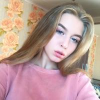 ���� ������������� ���� �� ������ ������