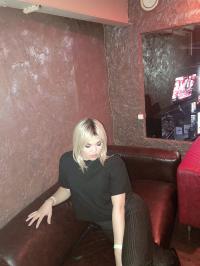 ���� ������������� Alisa �� ������ ������