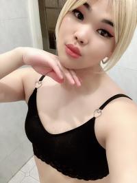 ���� ������������� Alisa �� ������ ������