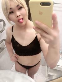 ���� ������������� Alisa �� ������ ������