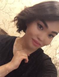 ���� ������������� ����� 🦄 �� ������ ������