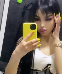 ���� ������������� ������� �� ������ ������