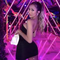 ���� ������������� ���� �� ������ ������