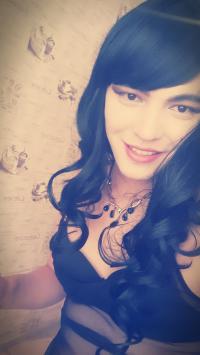 ���� ������������� ����� �� ������ ������