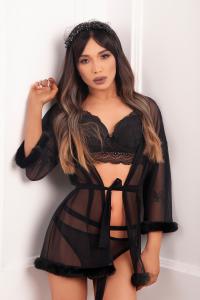 ���� ������������� ����� �� ������ ������