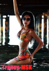 ���� ������������� ������� �� ������ ������