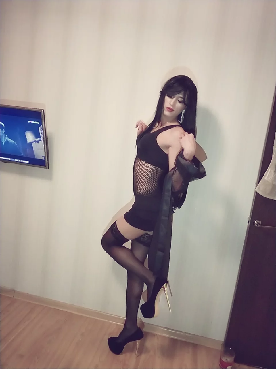 ���� ������������� ���� �� ������ ������