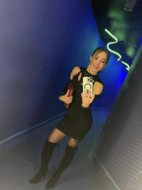 ���� ������������� ����� �� ������ ������