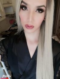 ���� ������������� ��������� �� ������ ������