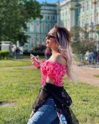 ���� ������������� ����� �� ������ ������