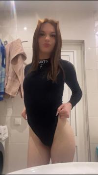 ���� ������������� �������� �� ������ ������