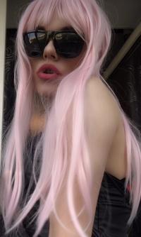 ���� ������������� �������� �� ������ ������