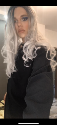 ���� ������������� �������� �� ������ ������