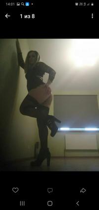 ���� ������������� ������� �� ������ ������