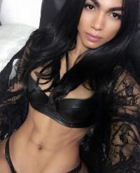 ���� ������������� ����� �� ������ ������