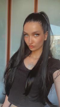 ���� ������������� ����� �� ������ ������